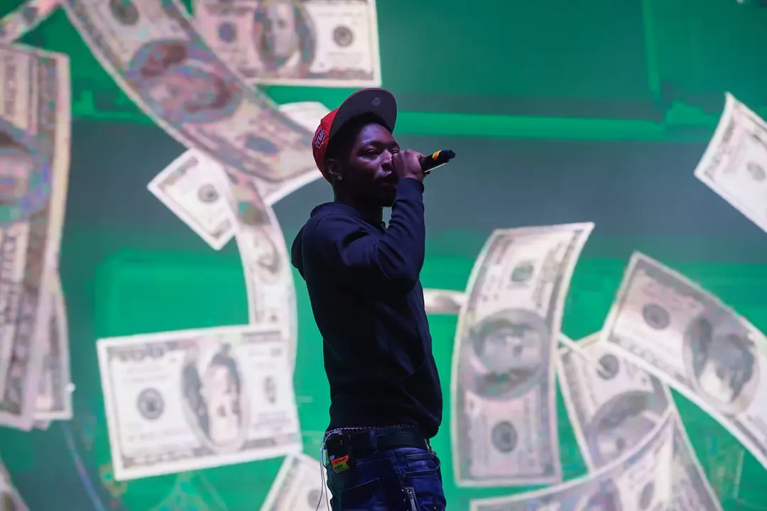 NMF SANTANDER 2023 - JORNADA 2 - EL REY LAGARTÓN (20) (1)