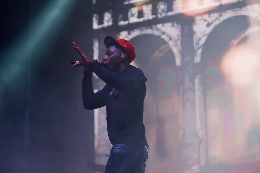 NMF SANTANDER 2023 - JORNADA 2 - EL REY LAGARTÓN (21) (1)