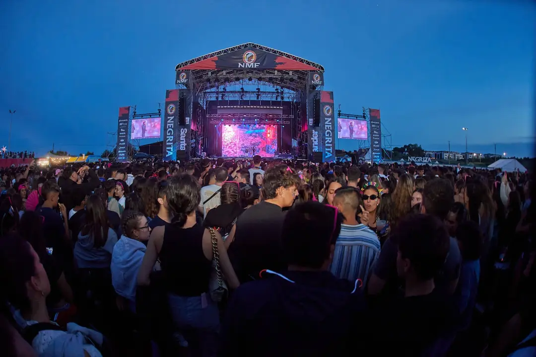 NMF SANTANDER 2023 - JORNADA 2 - EL REY LAGARTÓN (22) (1)