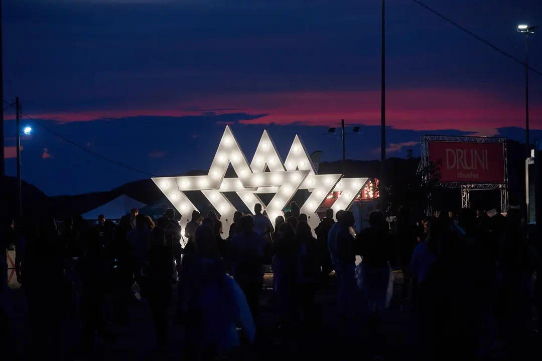 NMF SANTANDER 2023 - JORNADA 2 - EL REY LAGARTÓN (23) (1)