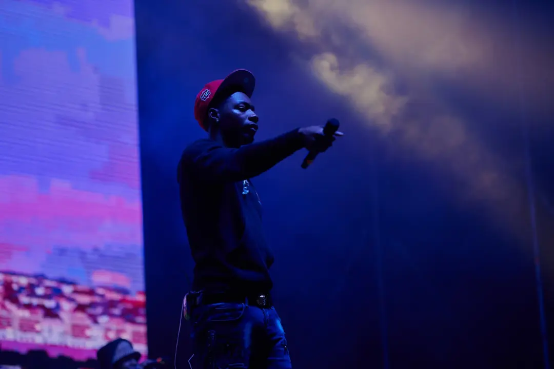 NMF SANTANDER 2023 - JORNADA 2 - EL REY LAGARTÓN (24) (1)