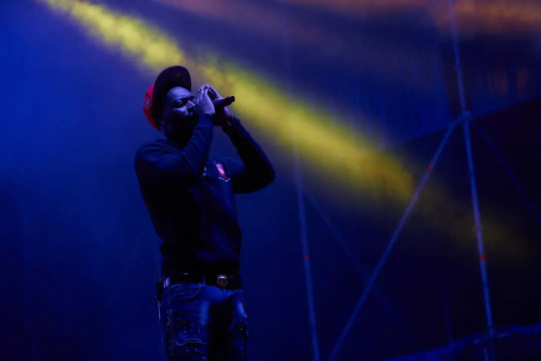 NMF SANTANDER 2023 - JORNADA 2 - EL REY LAGARTÓN (25) (1)