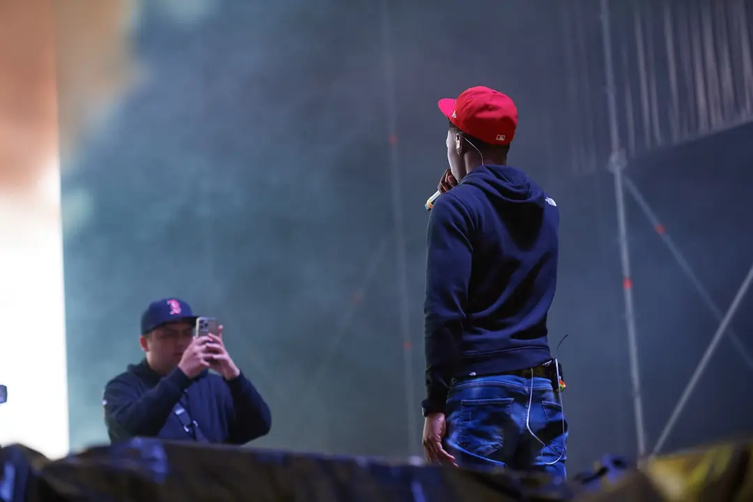 NMF SANTANDER 2023 - JORNADA 2 - EL REY LAGARTÓN (26) (1)