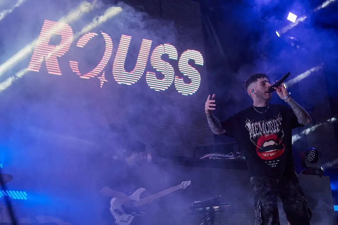 NMF SANTANDER 2023 - JORNADA 2 - EL REY LAGARTÓN (27) (1)