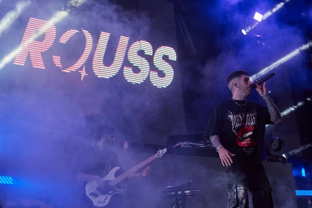 NMF SANTANDER 2023 - JORNADA 2 - EL REY LAGARTÓN (28) (1)