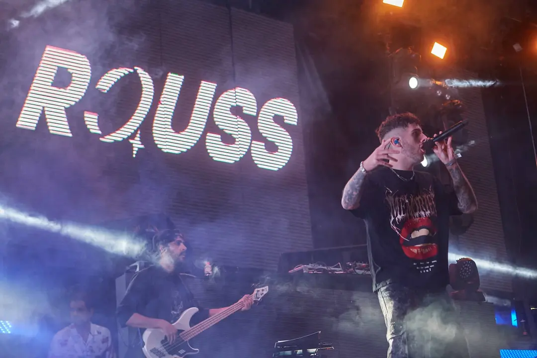 NMF SANTANDER 2023 - JORNADA 2 - EL REY LAGARTÓN (29) (1)