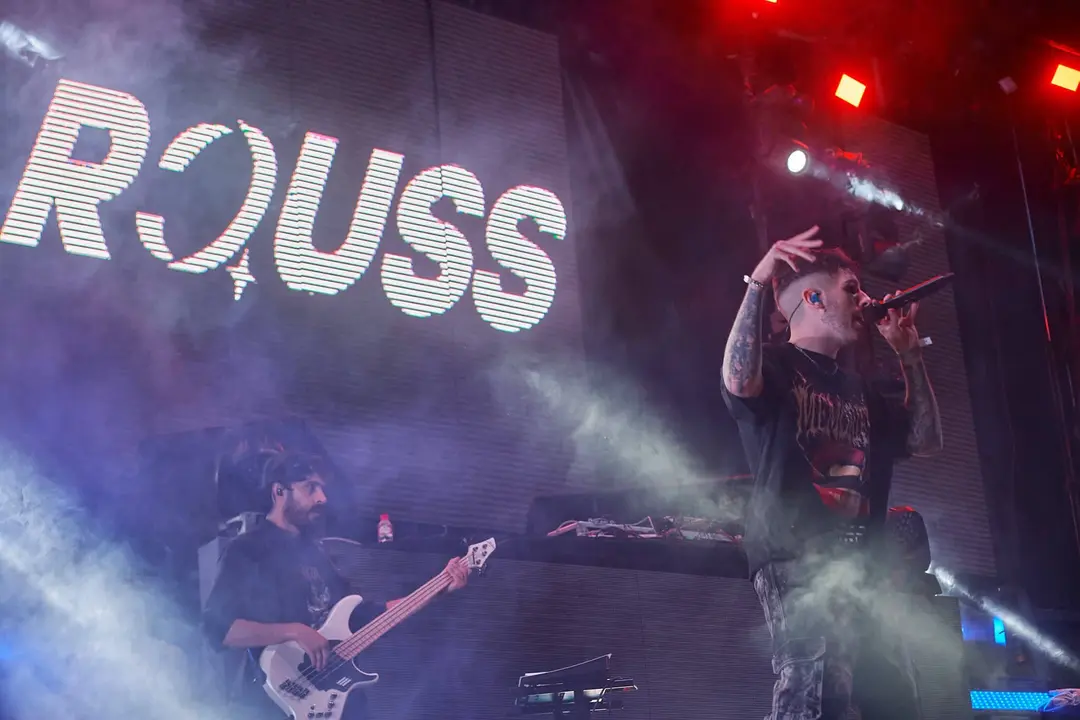 NMF SANTANDER 2023 - JORNADA 2 - EL REY LAGARTÓN (30) (1)