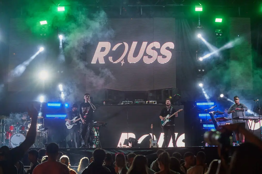 NMF SANTANDER 2023 - JORNADA 2 - EL REY LAGARTÓN (31) (1)