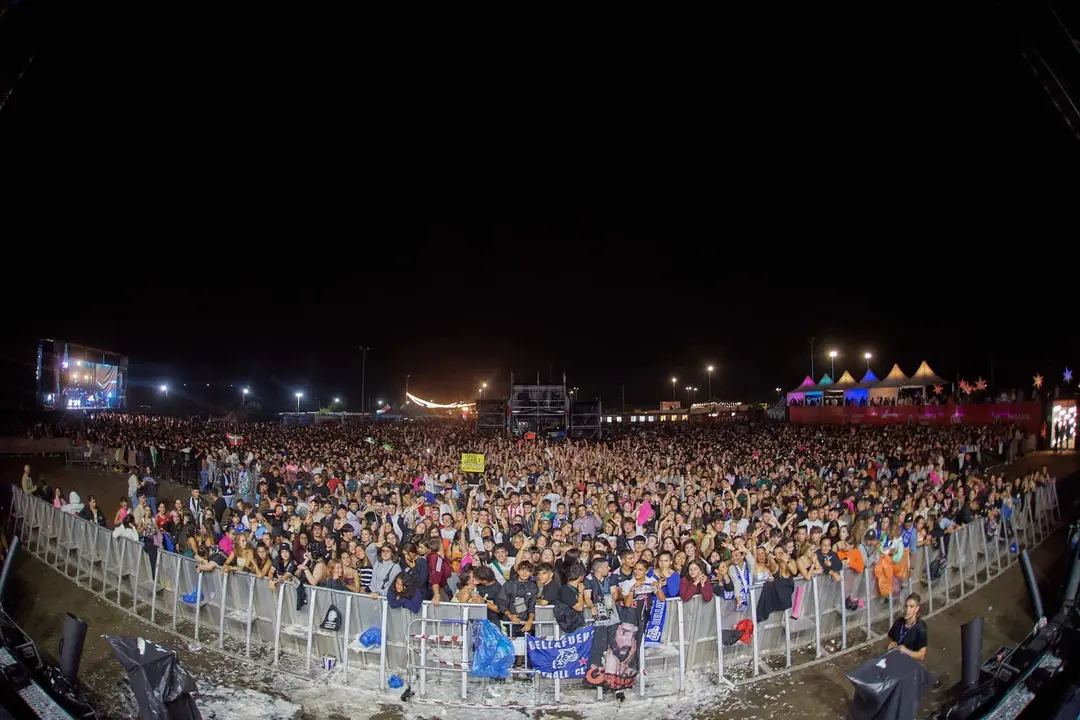 NMF SANTANDER 2023 - JORNADA 2 - EL REY LAGARTÓN (32) (1)