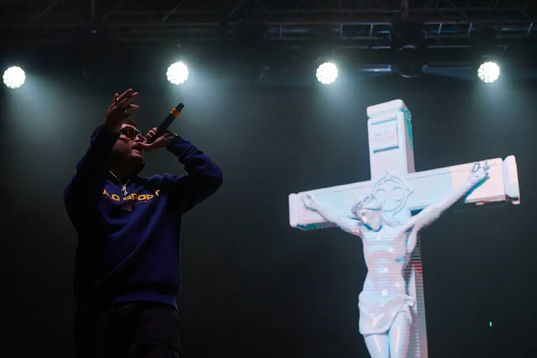 NMF SANTANDER 2023 - JORNADA 2 - EL REY LAGARTÓN (33) (1)