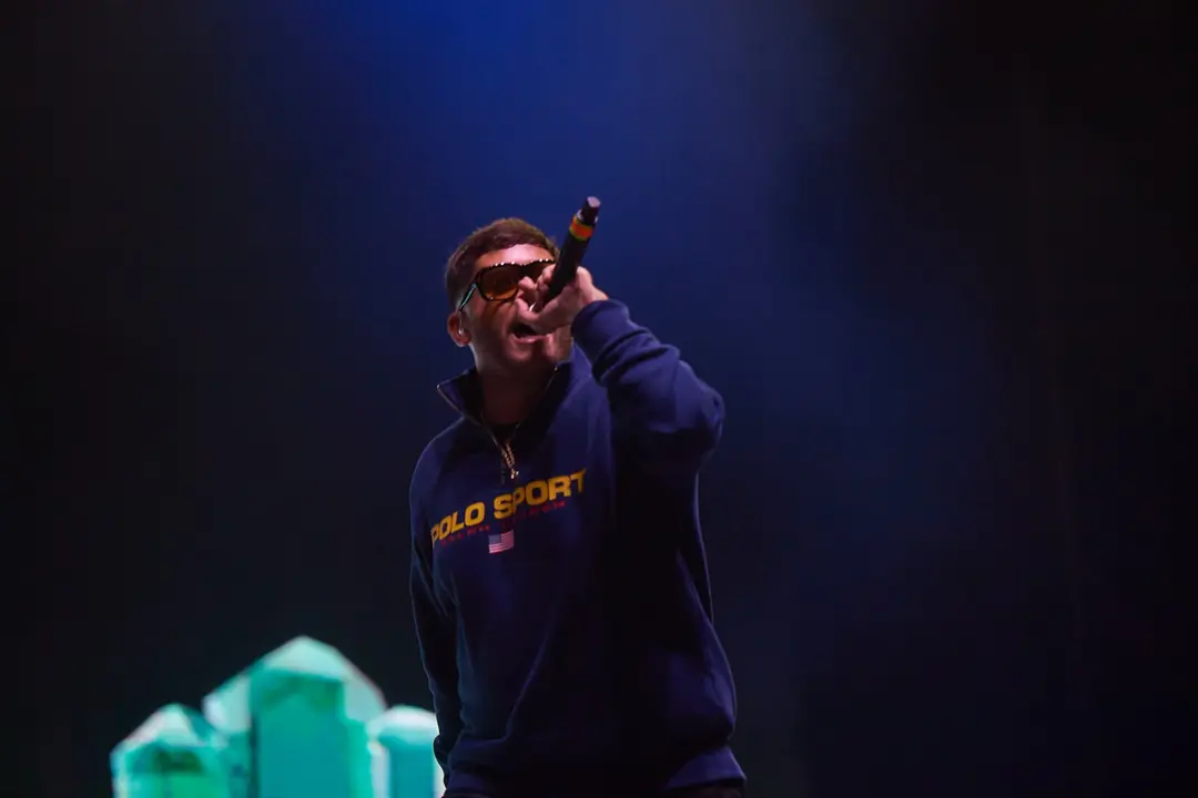 NMF SANTANDER 2023 - JORNADA 2 - EL REY LAGARTÓN (34) (1)