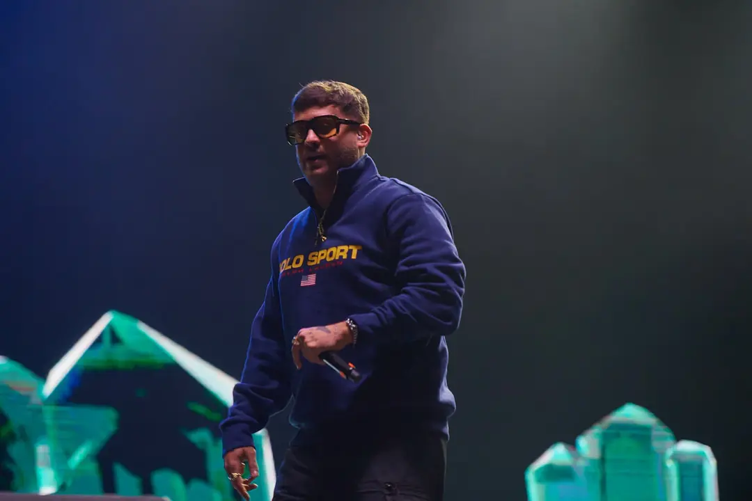 NMF SANTANDER 2023 - JORNADA 2 - EL REY LAGARTÓN (35) (1)