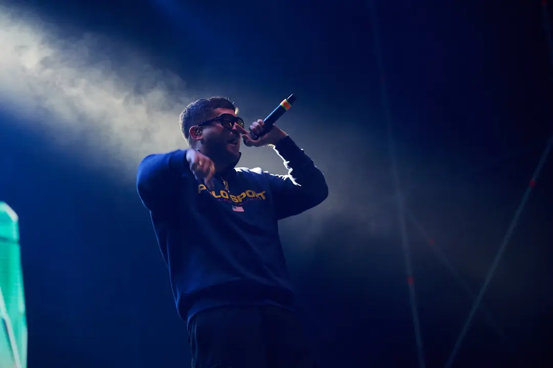 NMF SANTANDER 2023 - JORNADA 2 - EL REY LAGARTÓN (36) (1)