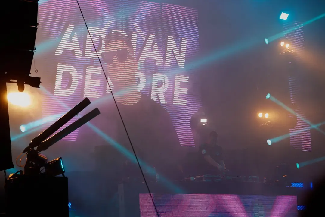 NMF SANTANDER 2023 - JORNADA 2 - EL REY LAGARTÓN (38) (1)