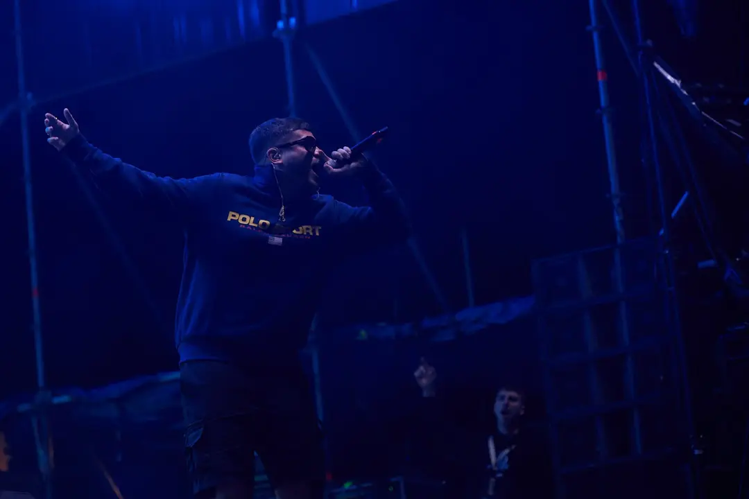 NMF SANTANDER 2023 - JORNADA 2 - EL REY LAGARTÓN (37) (1)