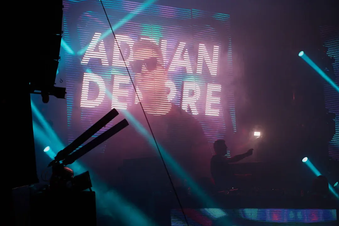 NMF SANTANDER 2023 - JORNADA 2 - EL REY LAGARTÓN (39) (1)