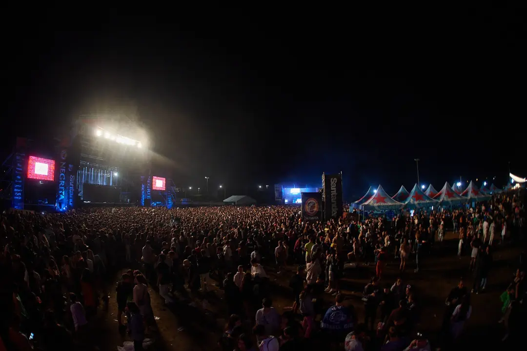 NMF SANTANDER 2023 - JORNADA 2 - EL REY LAGARTÓN (40) (1)