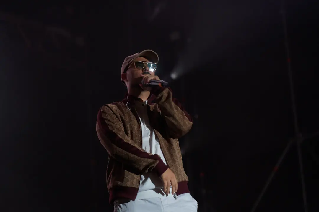 NMF SANTANDER 2023 - JORNADA 2 - EL REY LAGARTÓN (41) (1)