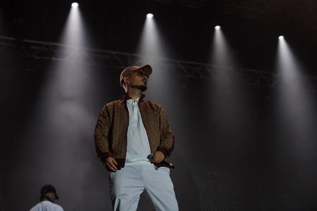 NMF SANTANDER 2023 - JORNADA 2 - EL REY LAGARTÓN (42) (1)