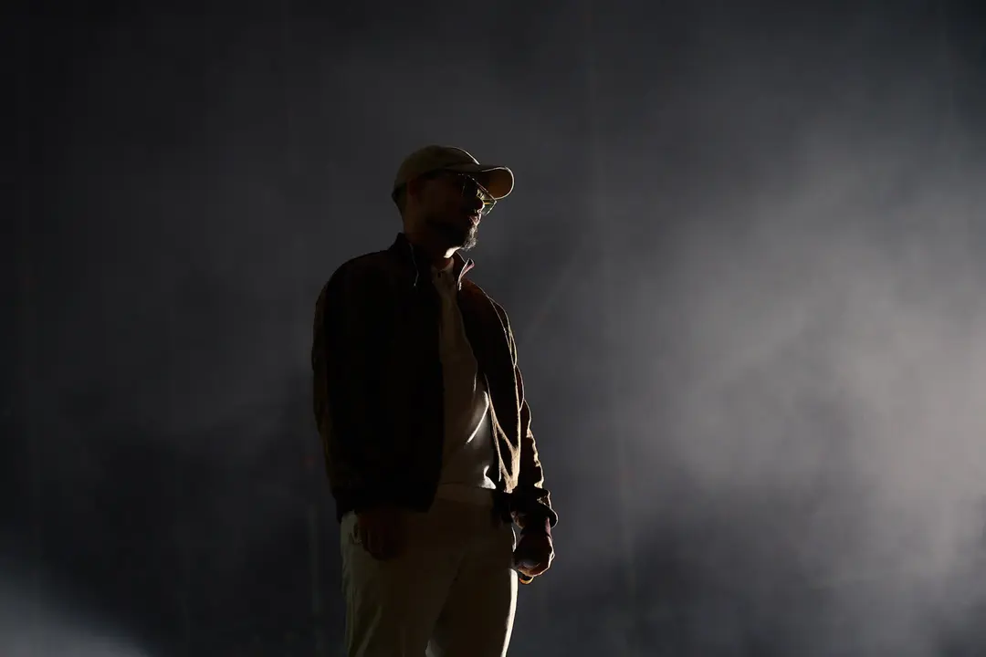 NMF SANTANDER 2023 - JORNADA 2 - EL REY LAGARTÓN (43) (1)