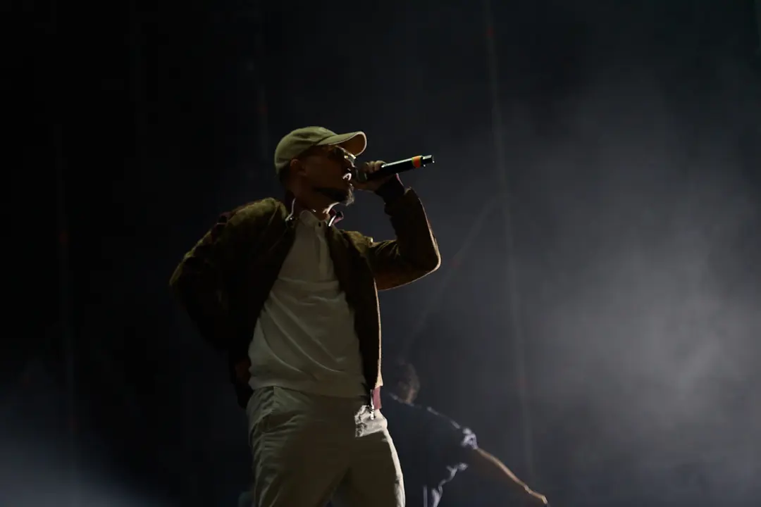 NMF SANTANDER 2023 - JORNADA 2 - EL REY LAGARTÓN (44) (1)