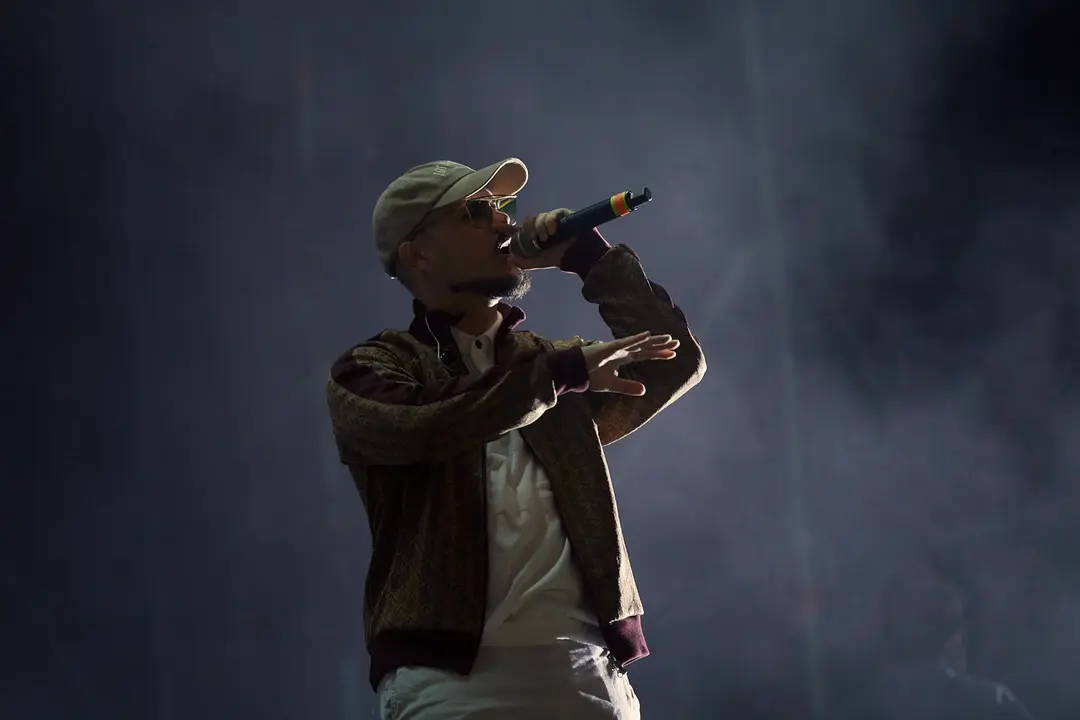 NMF SANTANDER 2023 - JORNADA 2 - EL REY LAGARTÓN (45) (1)