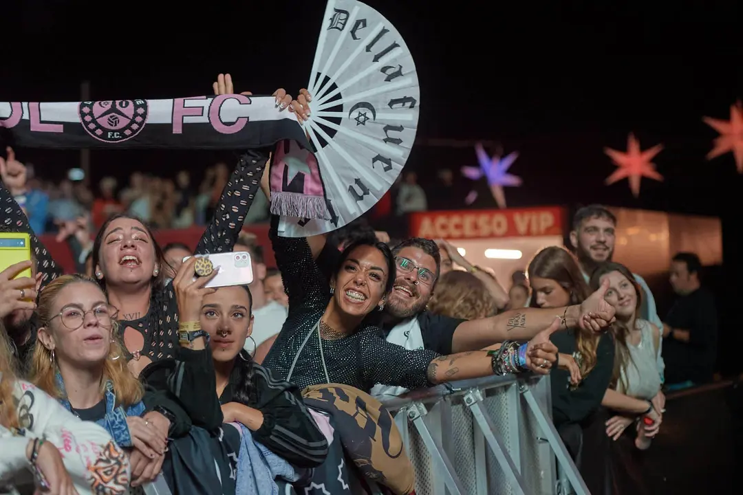 NMF SANTANDER 2023 - JORNADA 2 - EL REY LAGARTÓN (46) (1)