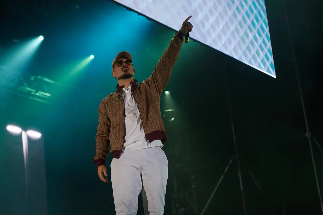 NMF SANTANDER 2023 - JORNADA 2 - EL REY LAGARTÓN (47) (1)