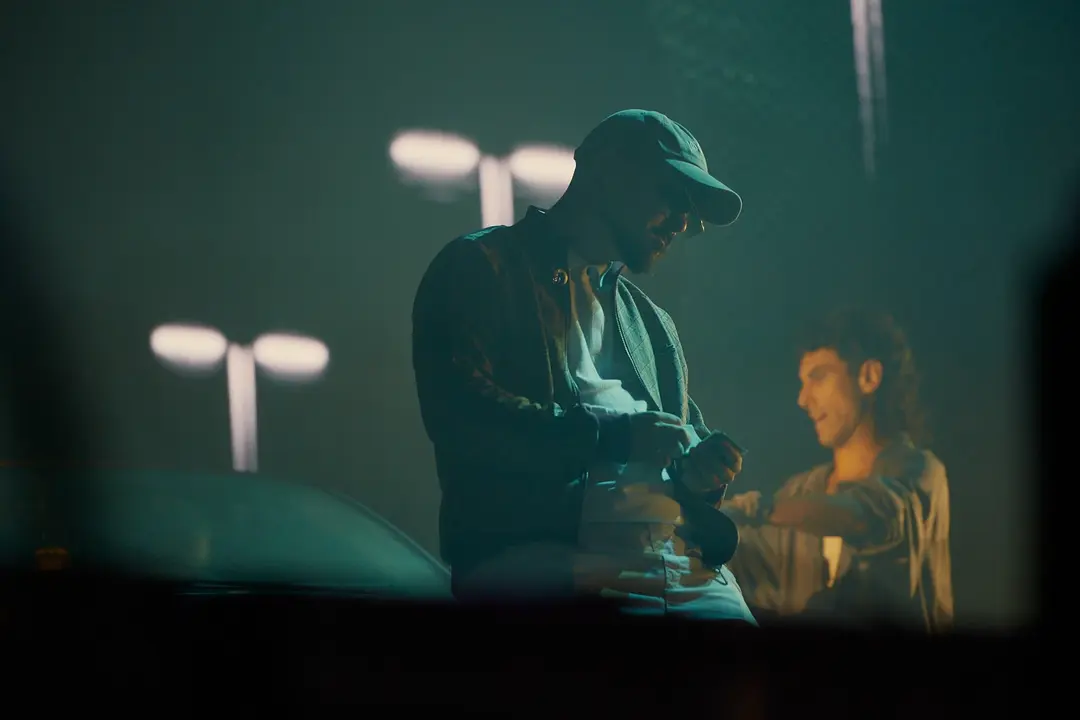 NMF SANTANDER 2023 - JORNADA 2 - EL REY LAGARTÓN (48) (1)