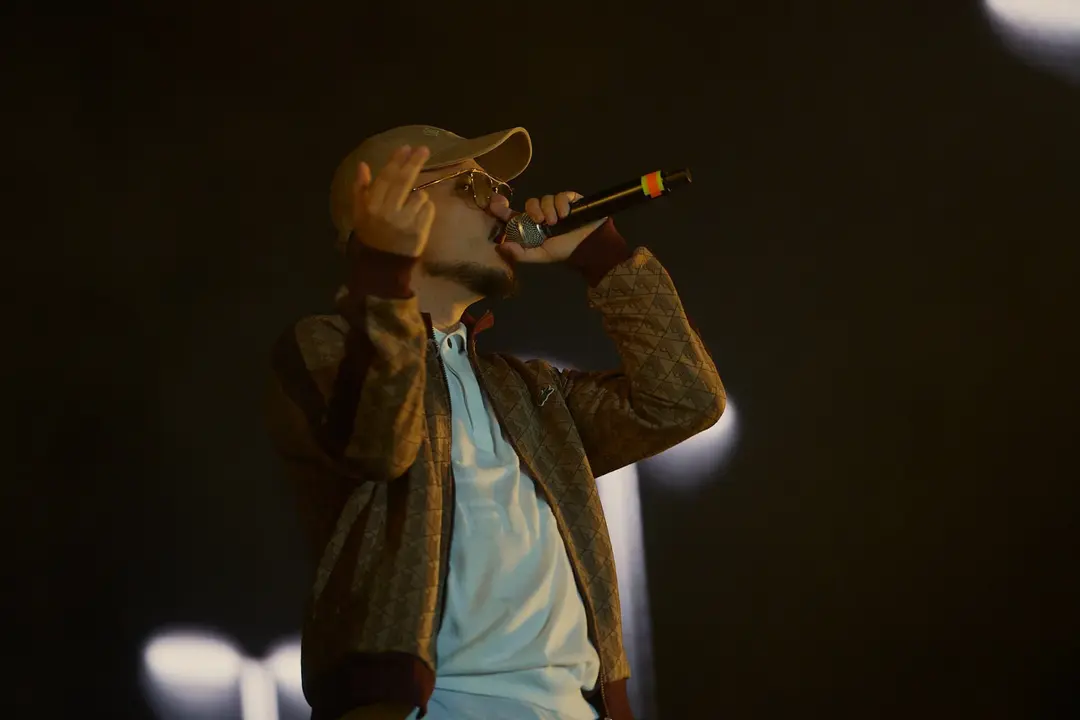 NMF SANTANDER 2023 - JORNADA 2 - EL REY LAGARTÓN (50) (1)