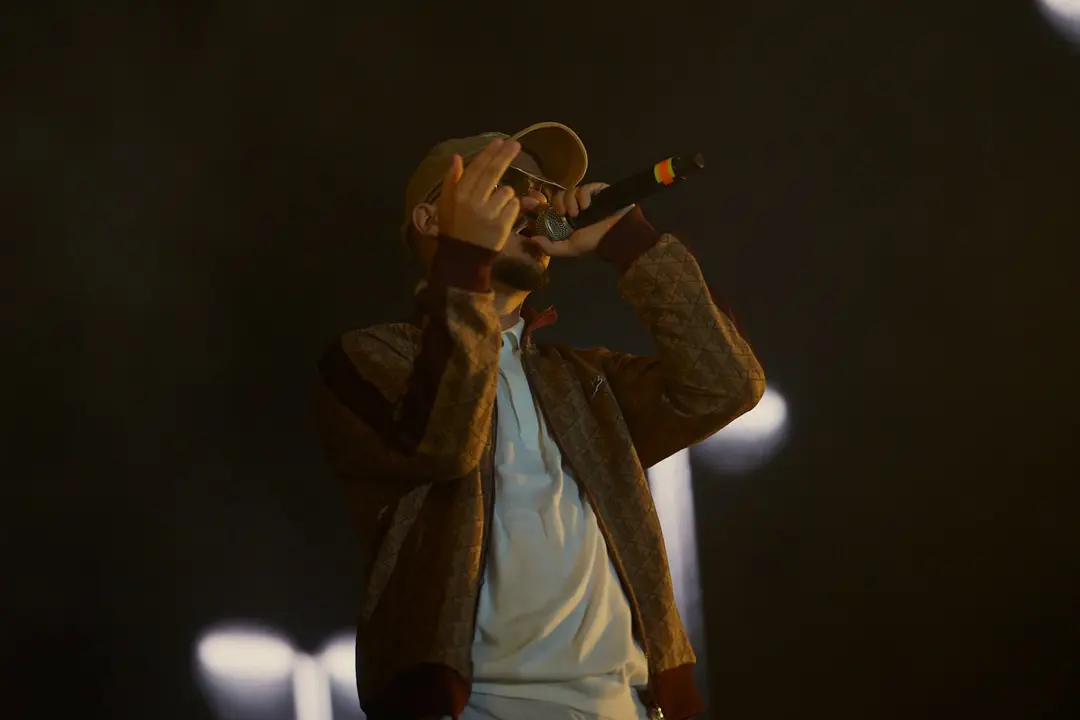 NMF SANTANDER 2023 - JORNADA 2 - EL REY LAGARTÓN (49) (1)