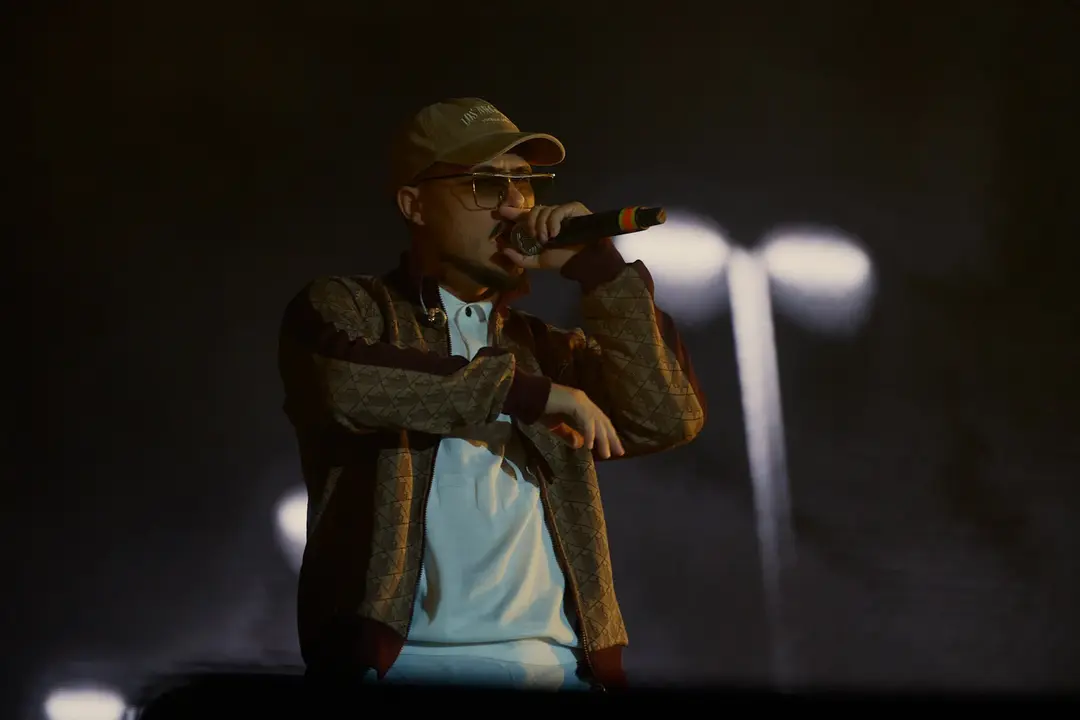 NMF SANTANDER 2023 - JORNADA 2 - EL REY LAGARTÓN (51) (1)