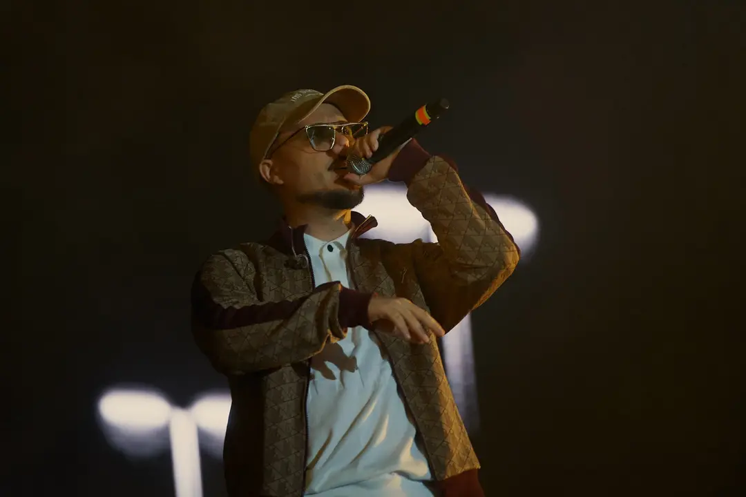 NMF SANTANDER 2023 - JORNADA 2 - EL REY LAGARTÓN (52) (1)