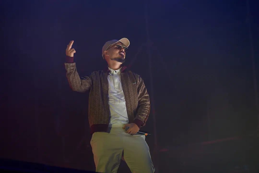 NMF SANTANDER 2023 - JORNADA 2 - EL REY LAGARTÓN (53) (1)