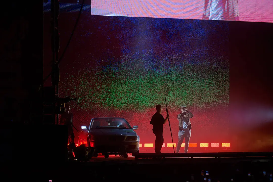 NMF SANTANDER 2023 - JORNADA 2 - EL REY LAGARTÓN (54) (1)