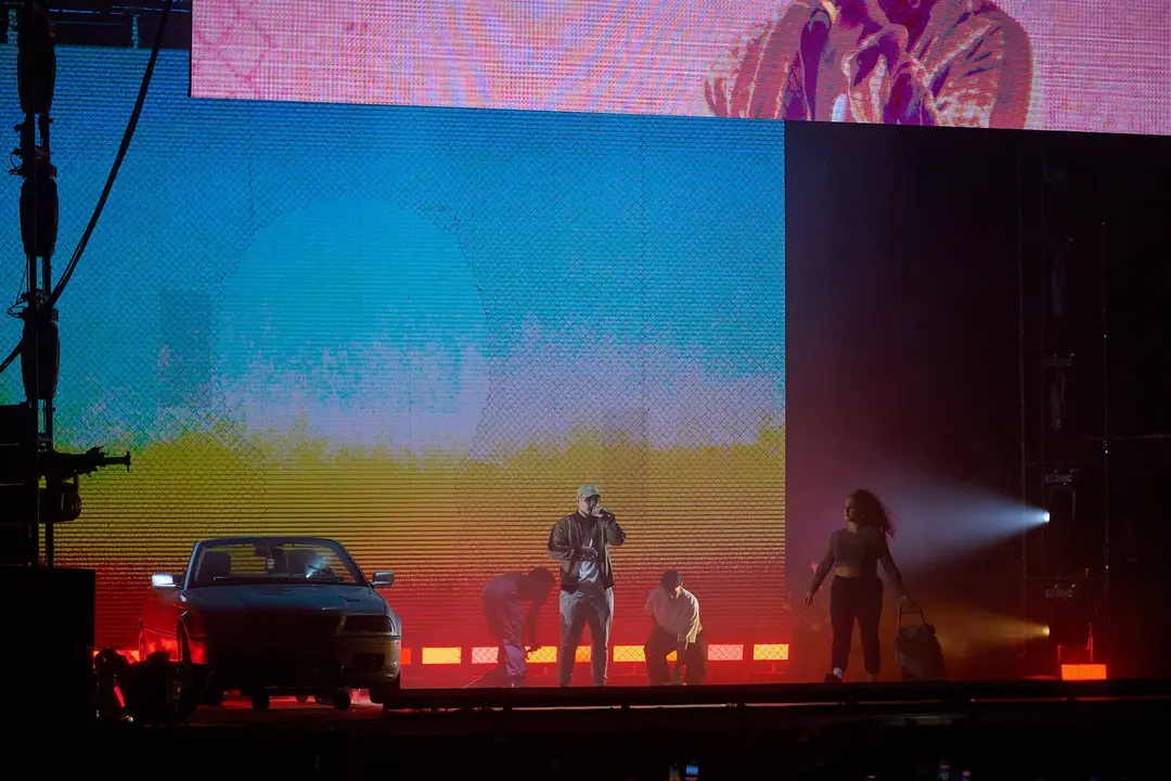 NMF SANTANDER 2023 - JORNADA 2 - EL REY LAGARTÓN (55) (1)