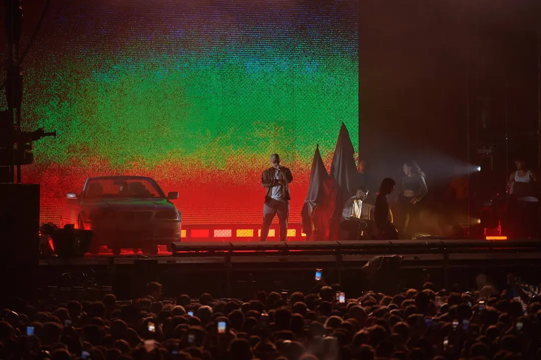 NMF SANTANDER 2023 - JORNADA 2 - EL REY LAGARTÓN (56) (1)