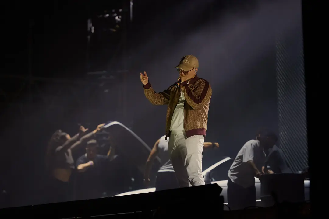 NMF SANTANDER 2023 - JORNADA 2 - EL REY LAGARTÓN (57) (1)