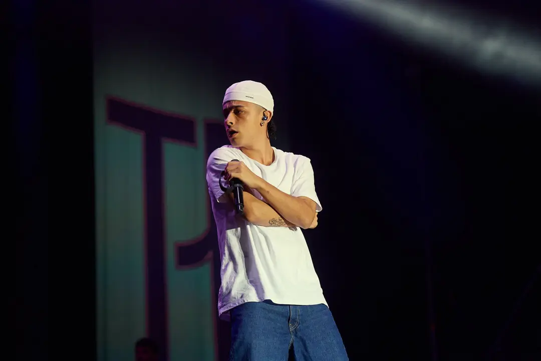 NMF SANTANDER 2023 - JORNADA 2 - EL REY LAGARTÓN (59) (1)