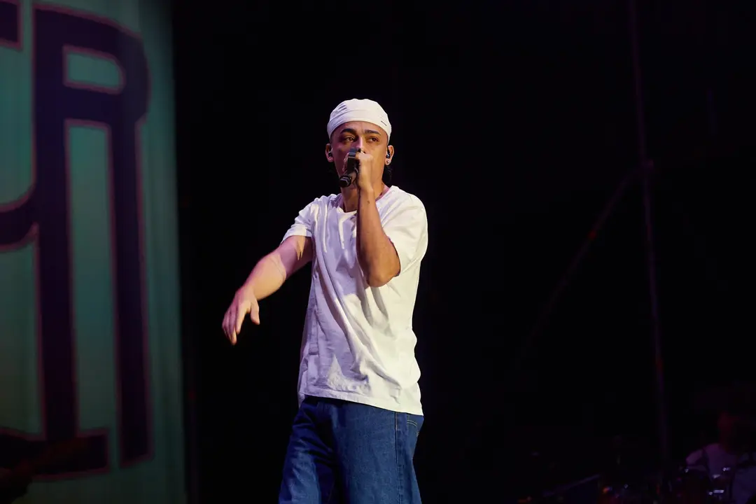 NMF SANTANDER 2023 - JORNADA 2 - EL REY LAGARTÓN (60) (1)