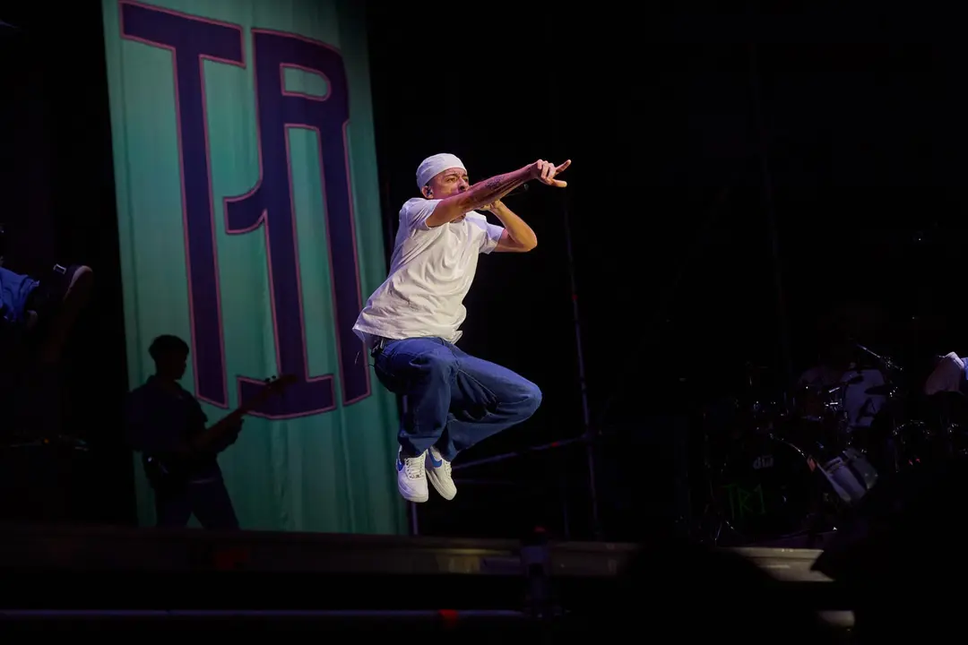 NMF SANTANDER 2023 - JORNADA 2 - EL REY LAGARTÓN (62) (1)