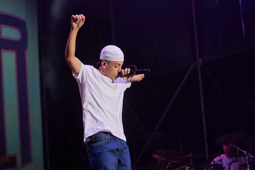 NMF SANTANDER 2023 - JORNADA 2 - EL REY LAGARTÓN (61) (1)