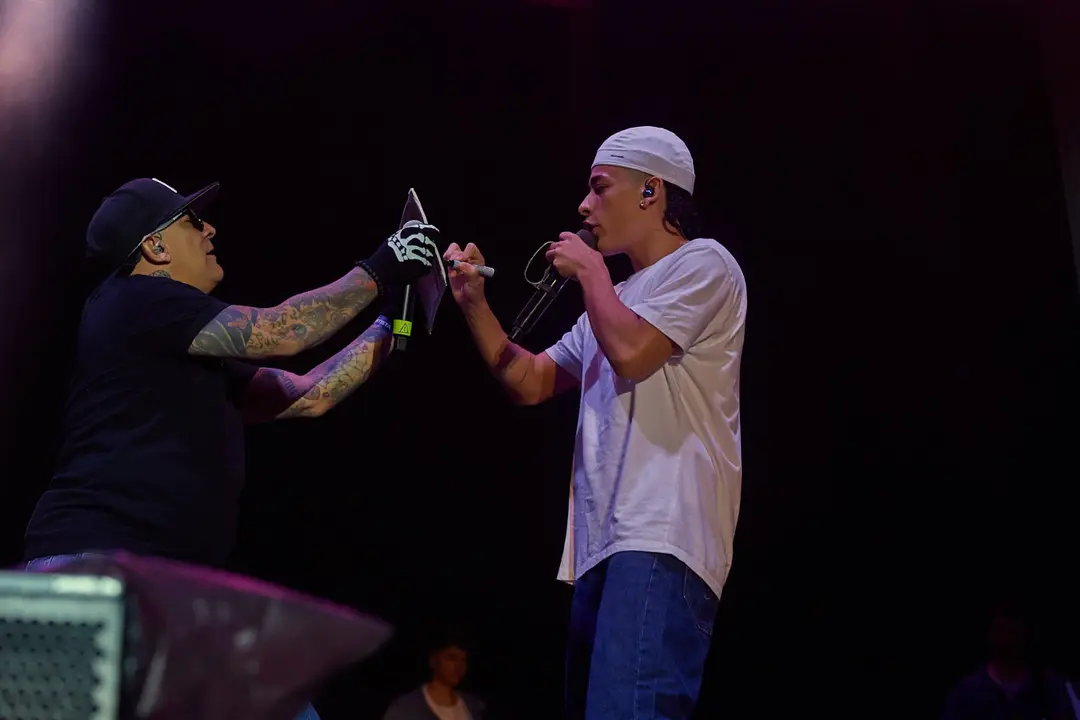 NMF SANTANDER 2023 - JORNADA 2 - EL REY LAGARTÓN (63) (1)