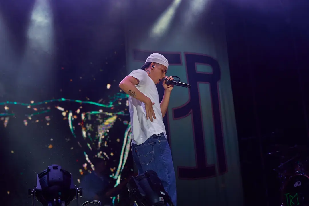 NMF SANTANDER 2023 - JORNADA 2 - EL REY LAGARTÓN (64) (1)