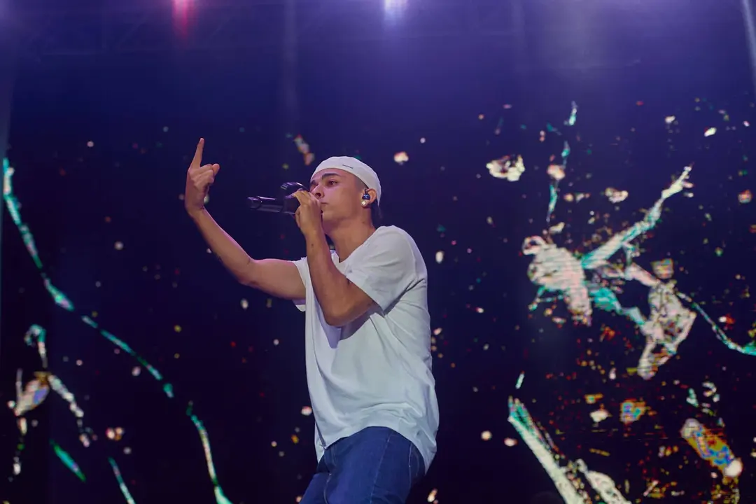 NMF SANTANDER 2023 - JORNADA 2 - EL REY LAGARTÓN (65) (1)