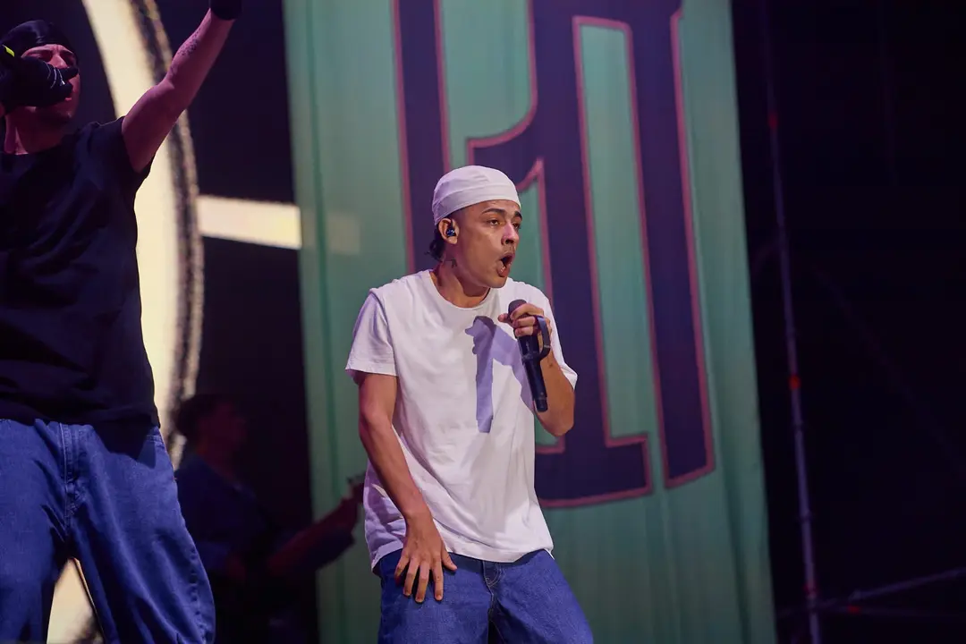 NMF SANTANDER 2023 - JORNADA 2 - EL REY LAGARTÓN (66) (1)