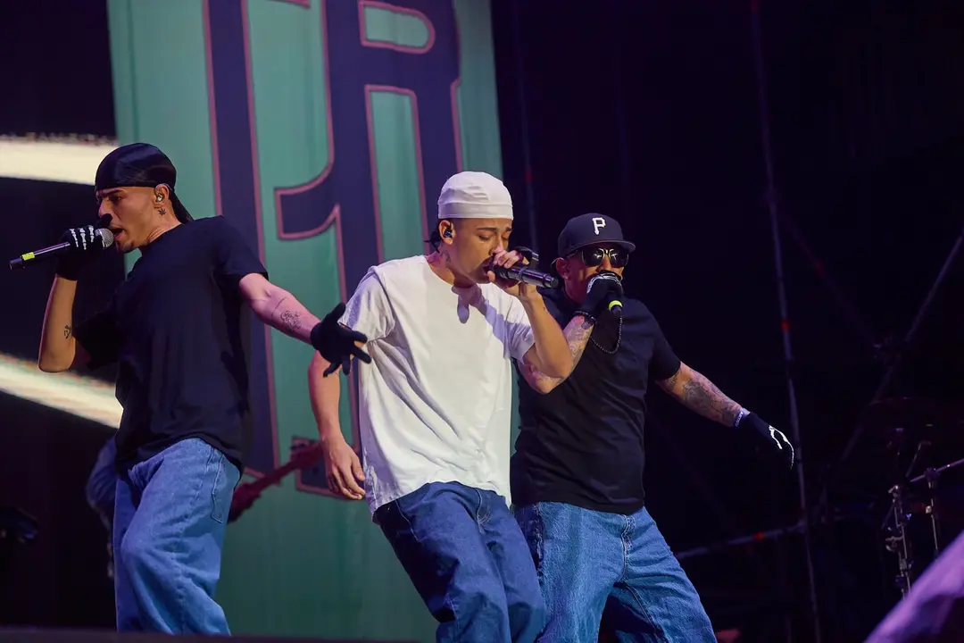 NMF SANTANDER 2023 - JORNADA 2 - EL REY LAGARTÓN (67) (1)