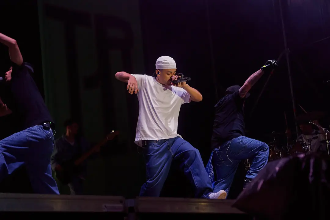 NMF SANTANDER 2023 - JORNADA 2 - EL REY LAGARTÓN (68) (1)