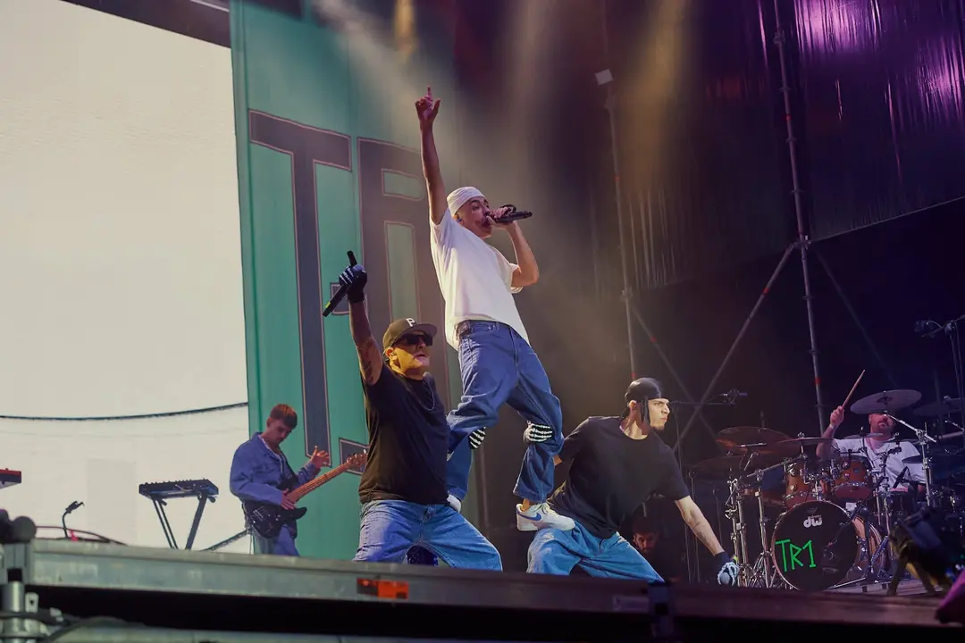 NMF SANTANDER 2023 - JORNADA 2 - EL REY LAGARTÓN (69) (1)