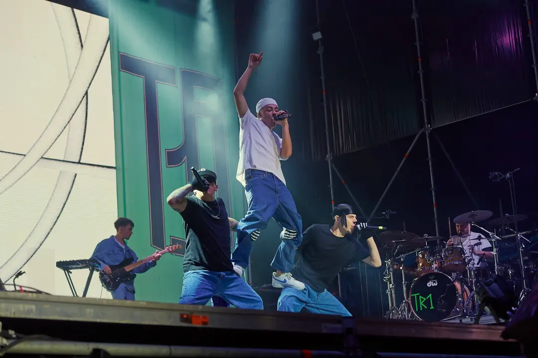 NMF SANTANDER 2023 - JORNADA 2 - EL REY LAGARTÓN (70) (1)